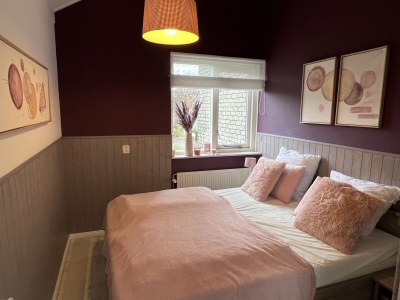 Holiday house Strandvilla Juliana - Features photo 14