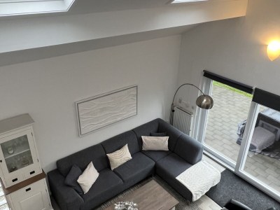 Holiday house Strandvilla Juliana - Features photo 15