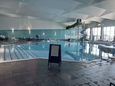 Holiday house Strandvilla Juliana - Environment photo 17