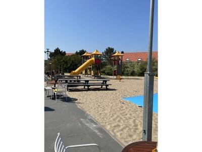 Holiday house Strandvilla Juliana - Environment photo 21