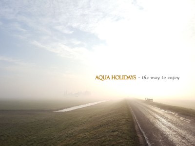 Holiday apartment Northern Lights - Environment photo 4