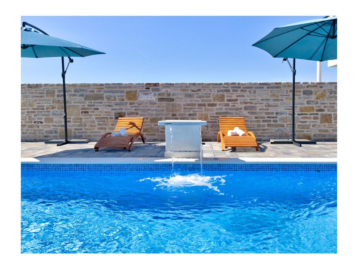 Villa Villa Zizi - Outdoor photo 5