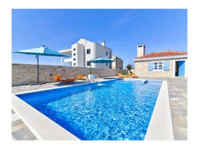 Villa Villa Zizi - Outdoor photo 3