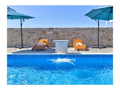 Villa Villa Zizi - Outdoor photo 5