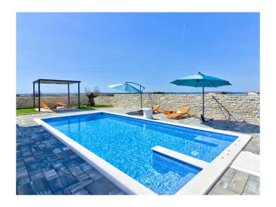 Villa Villa Zizi - Outdoor photo 6