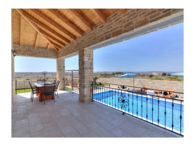 Villa Villa Zizi - Outdoor photo 8