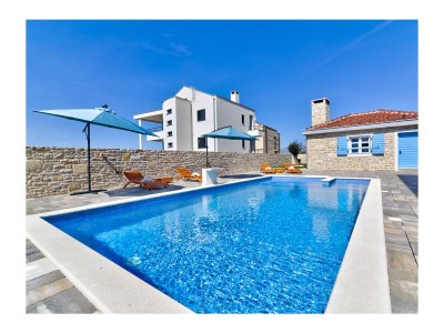 Villa Villa Zizi - Outdoor photo 13