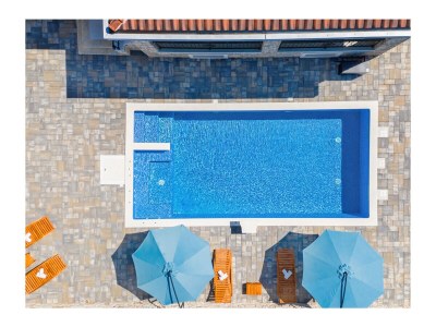 Villa Villa Zizi - Outdoor photo 16