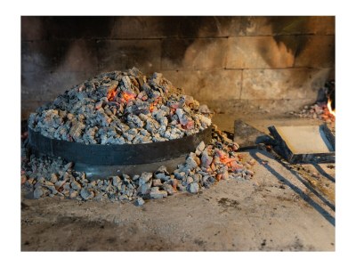 Villa Villa Zizi - Features photo 19