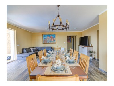 Villa Villa Zizi - Features photo 20