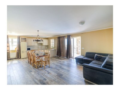 Villa Villa Zizi - Features photo 22