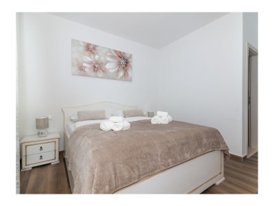 Villa Villa Zizi - Features photo 24