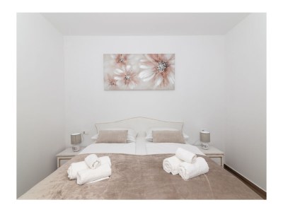 Villa Villa Zizi - Features photo 25