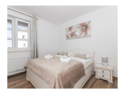 Villa Villa Zizi - Features photo 26