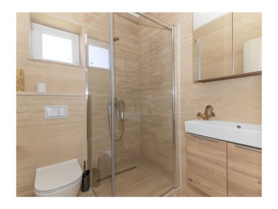 Villa Villa Zizi - Features photo 27