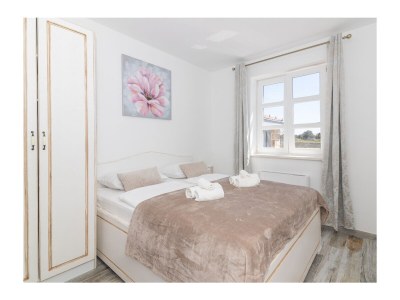 Villa Villa Zizi - Features photo 28