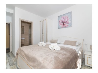 Villa Villa Zizi - Features photo 29