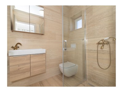 Villa Villa Zizi - Features photo 30