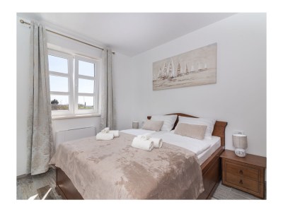 Villa Villa Zizi - Features photo 31