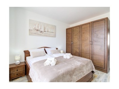 Villa Villa Zizi - Features photo 32