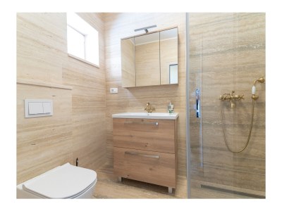 Villa Villa Zizi - Features photo 33