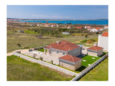 Villa Villa Zizi - Environment photo 34