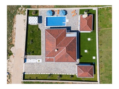 Villa Villa Zizi - Environment photo 35