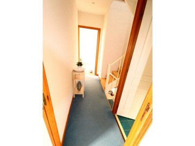 Villa 634-Beautiful Breton house-sea view-300m from the beach - Features photo 25