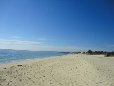 Villa 634-Beautiful Breton house-sea view-300m from the beach - Environment photo 30