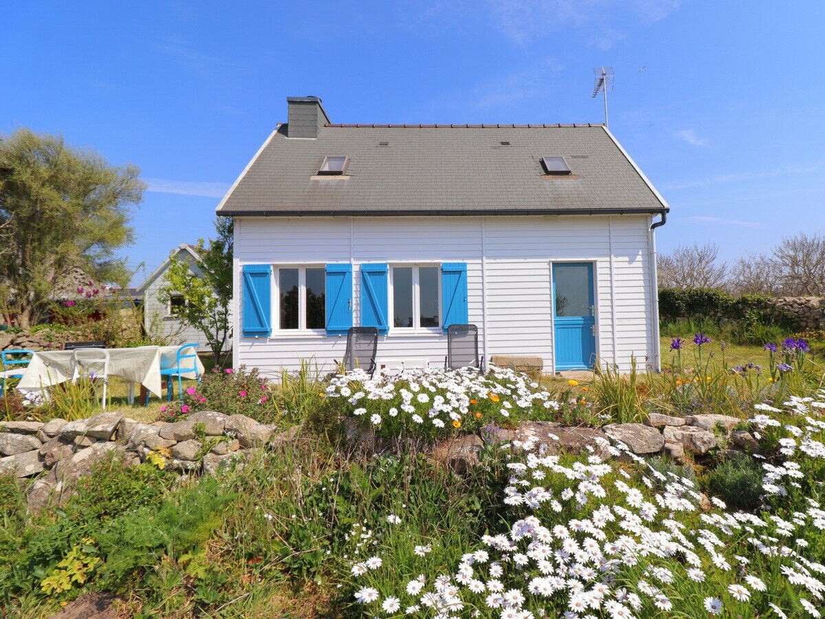 Holiday house 704-Sailor's villa Beach at 300m - Outdoor photo 2