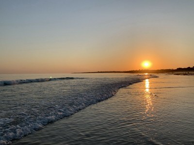 Holiday house 704-Sailor's villa Beach at 300m - Environment photo 18