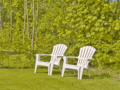 Holiday house Op 't Oog Callantsoog 8 pers - Outdoor photo 6