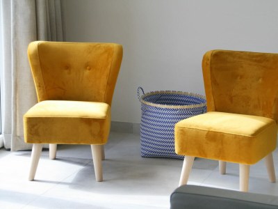 Holiday house Op 't Oog Callantsoog 8 pers - Features photo 10