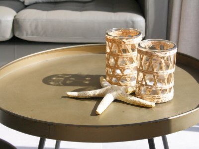 Holiday house Op 't Oog Callantsoog 8 pers - Features photo 14