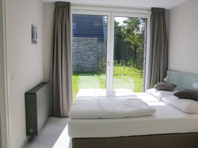 Holiday house Op 't Oog Callantsoog 8 pers - Features photo 15