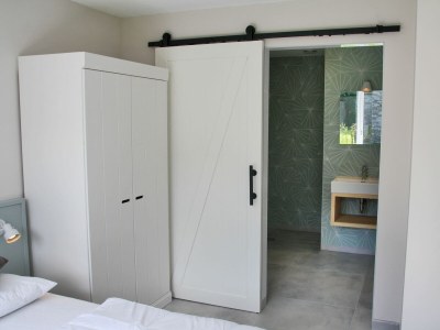 Holiday house Op 't Oog Callantsoog 8 pers - Features photo 16