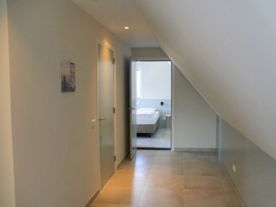 Holiday house Op 't Oog Callantsoog 8 pers - Features photo 18