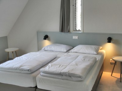 Holiday house Op 't Oog Callantsoog 8 pers - Features photo 19