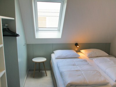 Holiday house Op 't Oog Callantsoog 8 pers - Features photo 20