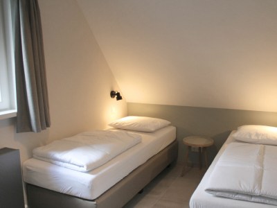 Holiday house Op 't Oog Callantsoog 8 pers - Features photo 21