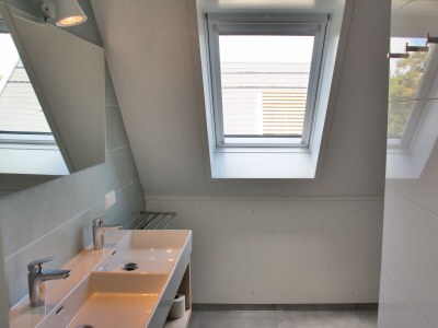 Holiday house Op 't Oog Callantsoog 8 pers - Features photo 22