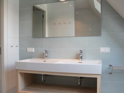 Holiday house Op 't Oog Callantsoog 8 pers - Features photo 23