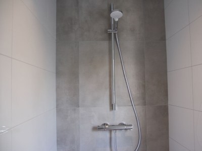 Holiday house Op 't Oog Callantsoog 8 pers - Features photo 24