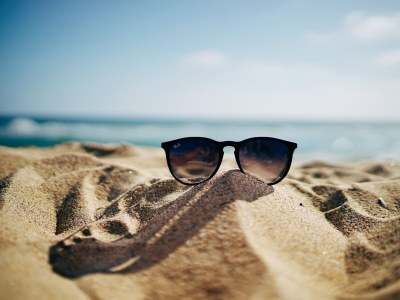 Holiday house Op 't Oog Callantsoog 8 pers - Environment photo 27