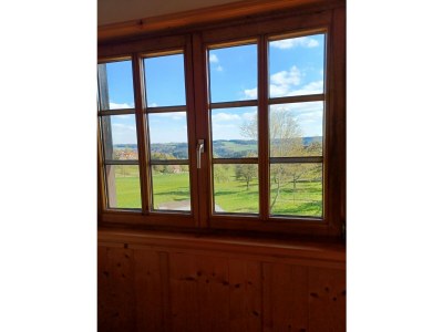 Holiday house Landhaus Alpenpanorama - Features photo 7