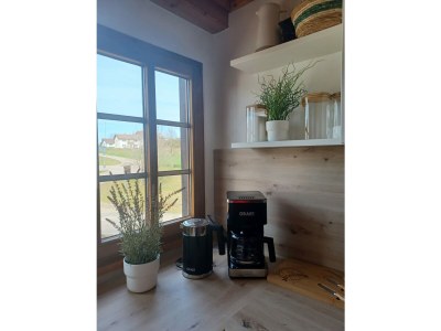 Holiday house Landhaus Alpenpanorama - Features photo 10