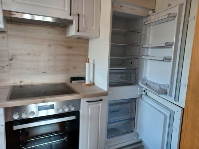 Holiday house Landhaus Alpenpanorama - Features photo 11