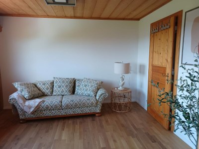 Holiday house Landhaus Alpenpanorama - Features photo 16