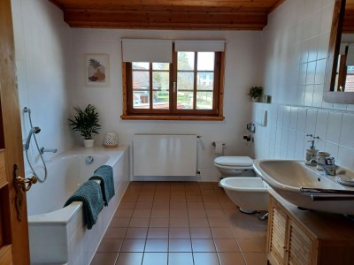 Holiday house Landhaus Alpenpanorama - Features photo 18