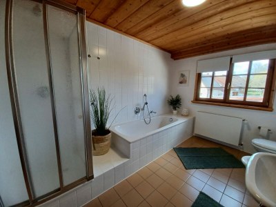 Holiday house Landhaus Alpenpanorama - Features photo 20